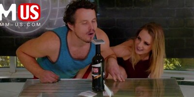 Kyler's hardcore trailer