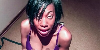 Tootsie's hardcore video