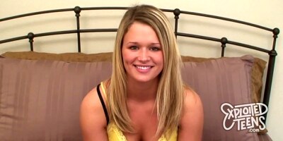 Exxx Teens - natural tits dirt