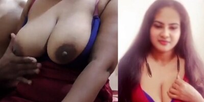 Desi Disha Bhabhi Called Her Friend to Fuck Her When Her Husband Busy With Office Work - Clear Hindi Audio
