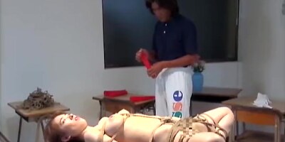 Fabulous Xxx Scene Milf Exclusive Will Enslaves Your Mind