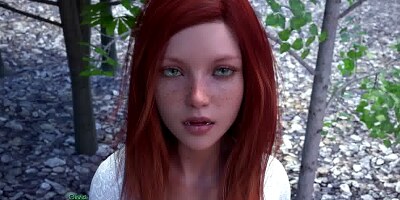 [Gameplay] Radiant #43 - PC Gameplay (HD)