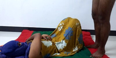 Kavitamaam fuck by her bf kavitamaam fucking video desi fuck video