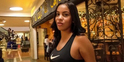 Elegant Steven Hard - rough fuck sex - Sex Packer