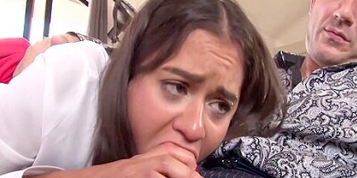 Alice Se Fait Enculer Par Le Meilleur Ami De Son Mari 15 Min P2