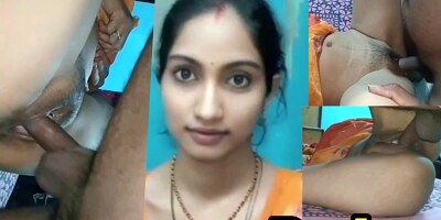 Village xxx videos of Indian bhabhi Lalita, Indian hot girl was fucked by stepbrother behind husband, Indian fucking