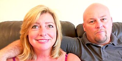 Tara Timmings - Me And My Man