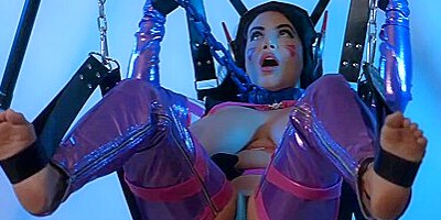 Fabulous Xxx Clip Milf Like In Your Dreams