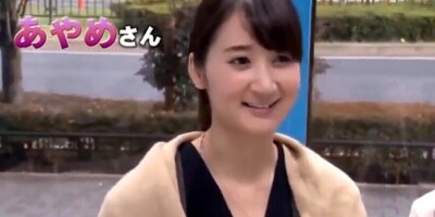 230308乳首の色を気にする奥様に挿入f2
