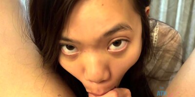 Excellent Xxx Movie Small Tits Great Just For You - Atk Girlfriends And Vina Skyy