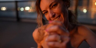 Watch divine dame's xxx