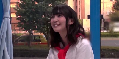 230310童貞のフリして絶倫男が激ピスf4