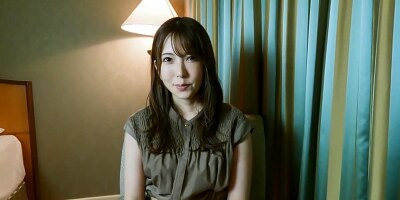 1273 Reucing Mosaic With Yui Hatano