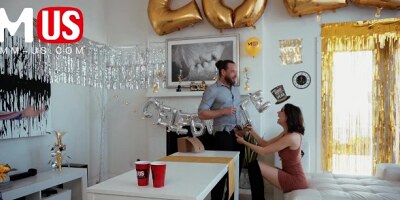 Jerkaoke - sexy trailer