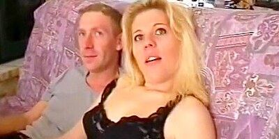 Lecons De Sodomie 2 Part 4