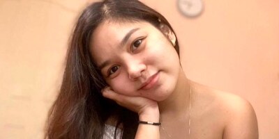 Viral Pinay 2023 Cebu