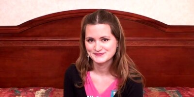 Exxx Teens featuring hustler's skinny trailer