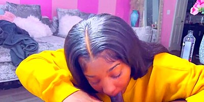 Father Fucks Daughters Roommate P1