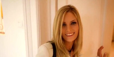 Office fuck with a roleplaying wife that wants anal sex