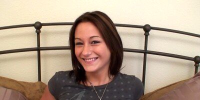 Michelle's blowjob xxx