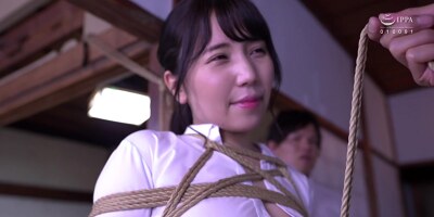 Hbad-650 A Wifes Propensity That Cant Be Said To Her With Father In-law