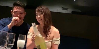 0000219_巨乳の日本人女性が潮吹きするガン突き人妻NTR素人ナンパセックス