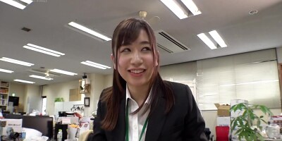 Sodomitic Little Devil In Thigh-high Pantyhose. Her Pouting Quickly Turns Into Sensual A Flushed Face