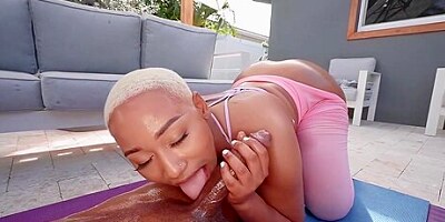 Horny Adult Scene Tattoo Great Exclusive Version