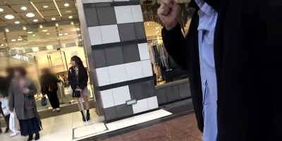 0000221_巨乳の日本人女性がガン突きされるローリング騎乗位素人ナンパ絶頂セックス