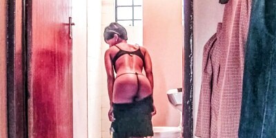 Fantastic mate's blowjob sex