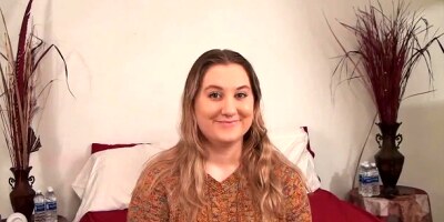 Sexy Alice's suck xxx