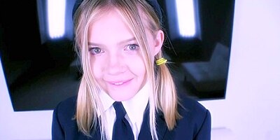 Crazy Xxx Video Blonde Hottest Only Here