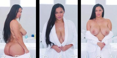 Magical Will Tile - houseofyre dirt - House of Fyre