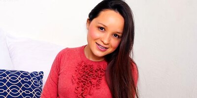 Karup's Hometown Amateurs - amateur action