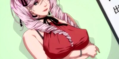 Sleepless: A Midsummer Nights Dream 1