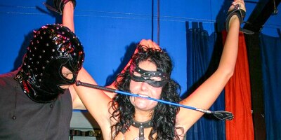 Sexual Noname - oral dirt - Group Banged