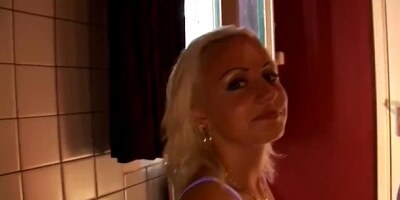 Watch mystery wooer's porn