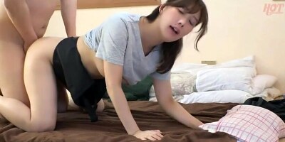 076-016DHT-0735-3.mp4