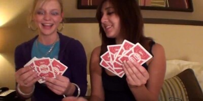 Davenport porn with wet sweetheart from After Hours Exposed