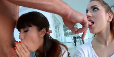 Fabulous Xxx Video Hd Great Only Here With Jenny Glam And Mona Kim