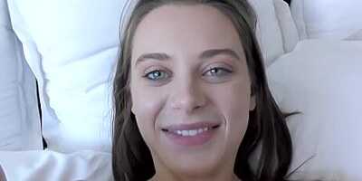 Lana Rhoades Wunf 240 P1