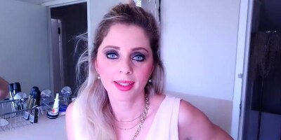 PinkCandyEc – Bitchy SIL Didn’t Learn Her Lesson AGAIN