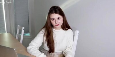 Darlingjosefin – Dommy Mommy Is Your Bullys Fuckdoll