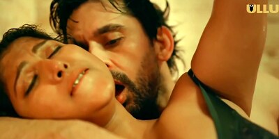 New Secretary Part 1 S01 E01-2 Ullu Hindi Hot Web Series [10.3.2023] 1080p Watch Full Video In 1080p