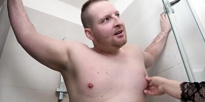 Spicy jade at 3some trailer