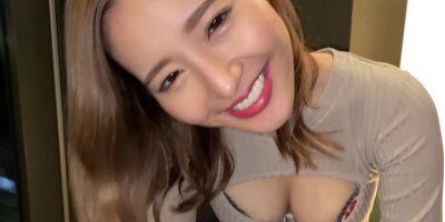 0001292_巨乳の日本人女性が痙攣イキセックス