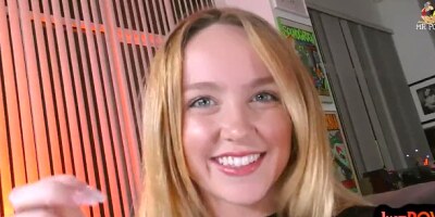 Watch steamy puss's porn