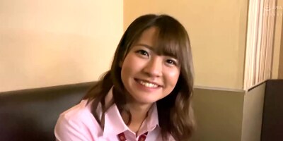 0001187_貧乳スレンダーの日本人女性がガン突きされる絶頂セックス