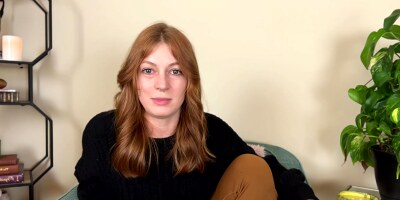 You Peaked Long Ago (female Domination & Humiliation Content)