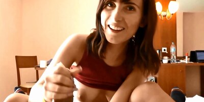 Hotel Date